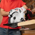 Пила дискова INTERTOOL WT-0623 2000 Вт, image _ab__is.image_number.default