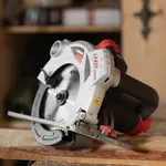 Пила дискова INTERTOOL WT-0623 2000 Вт, image _ab__is.image_number.default