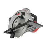 Пила дискова INTERTOOL WT-0623 2000 Вт, image _ab__is.image_number.default