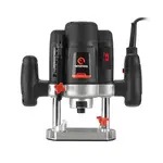 Фрезер ручной электрический INTERTOOL WT-0920 1200 Вт, фото 