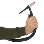 Апарат зварювальний TIG/MMA INTERTOOL STORM WT-4020 180А, image _ab__is.image_number.default