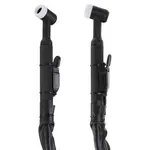 Апарат зварювальний TIG/MMA INTERTOOL STORM WT-4020 180А, image _ab__is.image_number.default