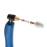 Плазморез INTERTOOL STORM WT-4040 CUT-40A, фото , изображение 11