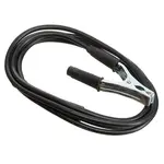 Плазморез INTERTOOL STORM WT-4040 CUT-40A, фото , изображение 13