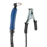 Плазморез INTERTOOL STORM WT-4040 CUT-40A, фото , изображение 14