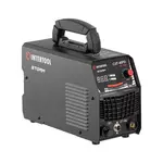 Плазморез INTERTOOL STORM WT-4040 CUT-40A, фото 