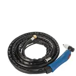 Плазморез INTERTOOL STORM WT-4040 CUT-40A, фото , изображение 8