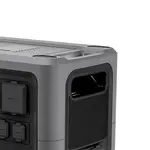 Зарядна станція портативна INTERTOOL STORM WT-7012 1.8 кВт, 1536 Втгод, LiFeP04, 1800 Вт, 1536Вт/час, LiFePO4 (літій-залізо-фосфатний), image _ab__is.image_number.default