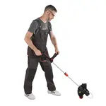 Тример акумуляторний INTERTOOL STORM WT-9213 40 В, image _ab__is.image_number.default