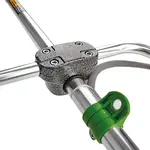 Бензиновый триммер ProCraft T4500 ENERGY, фото , изображение 3