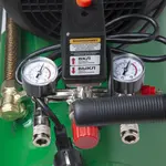 Компресор ProCraft AC-52л V2 2024, image _ab__is.image_number.default