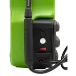 Опрыскиватель аккумуляторный ProCraft AS-5 АКБ, фото , изображение 4