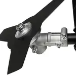 Электротриммер ProCraft GT-2000, фото , изображение 8