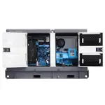 Електростанція дизельна Könner&Söhnen KS 35-3BES, трифазний (380 В), 28 кВт, image _ab__is.image_number.default