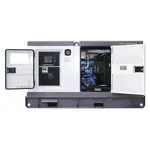 Електростанція дизельна Könner&Söhnen KS 50-3BES, ,, image _ab__is.image_number.default