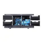 Генератор дизельний Könner&Söhnen KS 50-3BE, ,, image _ab__is.image_number.default