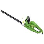 Кущоріз електричний ProCraft PT-520, image 