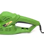 Кущоріз електричний ProCraft PT-520, image _ab__is.image_number.default