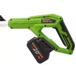 Тример акумуляторний ProCraft PTA-24 BL з 1 АКБ, image _ab__is.image_number.default