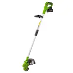 Тример акумуляторний ProCraft PTA-24 BL з 1 АКБ, image _ab__is.image_number.default