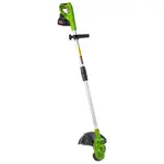 Тример акумуляторний ProCraft PTA-24 BL з 1 АКБ, image _ab__is.image_number.default