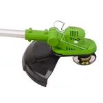 Тример акумуляторний ProCraft PTA-24 BL з 1 АКБ, image _ab__is.image_number.default