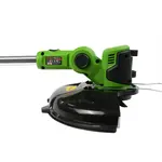 Триммер аккумуляторный ProCraft PTA-24/2 без АКБ и зарядного устройства, фото , изображение 6