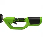 Триммер аккумуляторный ProCraft PTA-24/2 без АКБ и зарядного устройства, фото , изображение 10