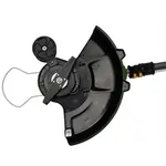 Триммер аккумуляторный ProCraft PTA-24/2 без АКБ и зарядного устройства, фото , изображение 9