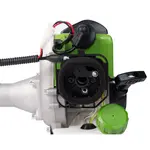 Бензиновый триммер ProCraft T3800S, фото , изображение 6