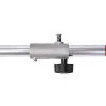 Бензиновый триммер ProCraft T3800S, фото , изображение 9