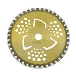 Бензиновый триммер ProCraft T4200EL/S Electro Starter 3 ножа, 1 катушка, фото , изображение 26