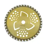 Бензиновый триммер ProCraft T5600/S 4-х такт 3 ножа, 1 катушка, фото , изображение 25