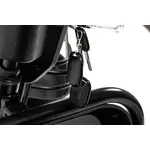 Електротрайк Crosser TR5 Tansit (триколісний електроскутер) чорний 800w, image _ab__is.image_number.default