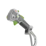 Бензиновый триммер ProCraft T4500, фото , изображение 3