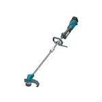 Тример садовий акумуляторний Könner&Söhnen KS BCT-20V set, image _ab__is.image_number.default