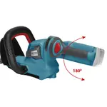 Кущоріз акумуляторний Könner&Söhnen KS HT-20V set max, image _ab__is.image_number.default