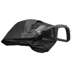 Повітродувка акумуляторна Könner&Söhnen KS LBV-40V set, image _ab__is.image_number.default