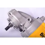 Шлифмашина угловая сетевая DeWALT DWE4579, фото , изображение 2