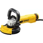 Шлифмашина угловая сетевая DeWALT DWE4217KT, фото 