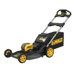 Газонокосарка акумуляторна DeWALT DCMWP500N, image _ab__is.image_number.default