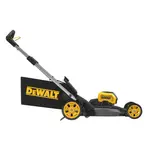 Газонокосарка акумуляторна DeWALT DCMWP500N, image _ab__is.image_number.default