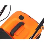 Газонокосилка электрическая SEQUOIA SELM1838, фото , изображение 11