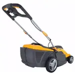 Газонокосилка электрическая STIGA Combi44E, фото , изображение 7