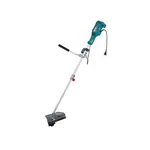 Тример садовий електричний Könner&Söhnen KS BCT-1400, image _ab__is.image_number.default