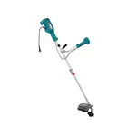 Тример садовий електричний Könner&Söhnen KS BCT-1400, image _ab__is.image_number.default