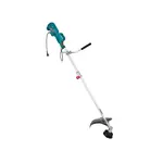 Тример садовий електричний Könner&Söhnen KS BCT-1400, image _ab__is.image_number.default