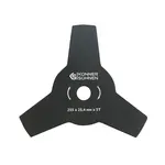 Тример садовий електричний Könner&Söhnen KS BCT-1400, image _ab__is.image_number.default