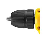 Дриль мережевий DeWALT DWD112S, image _ab__is.image_number.default