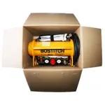 Компресор повітряний BOSTITCH MRC6-E, image _ab__is.image_number.default